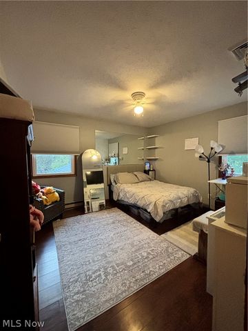 12793 Mark Path, Doylestown, OH 44230