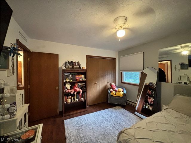 12793 Mark Path, Doylestown, OH 44230
