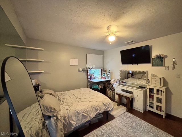 12793 Mark Path, Doylestown, OH 44230