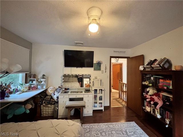 12793 Mark Path, Doylestown, OH 44230