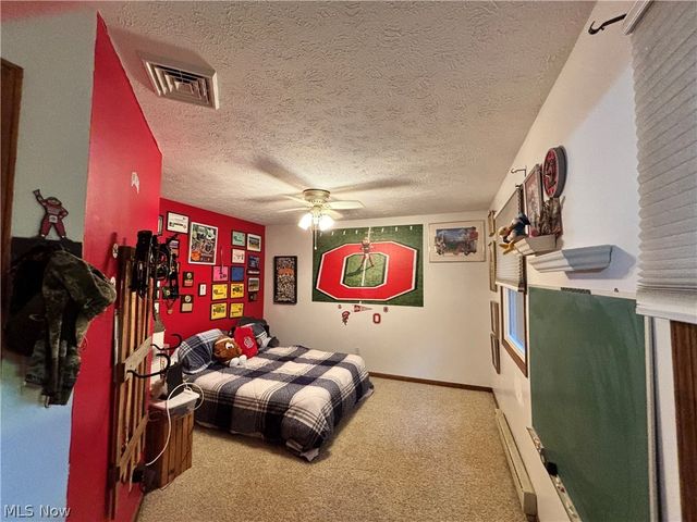 12793 Mark Path, Doylestown, OH 44230