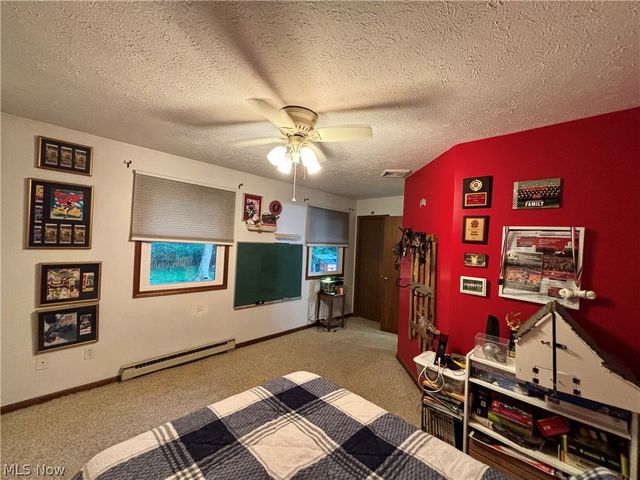 12793 Mark Path, Doylestown, OH 44230