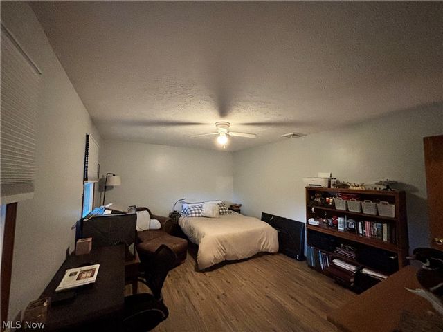 12793 Mark Path, Doylestown, OH 44230