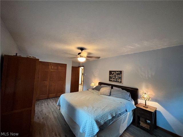 12793 Mark Path, Doylestown, OH 44230