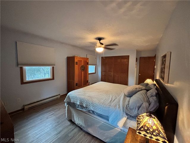 12793 Mark Path, Doylestown, OH 44230