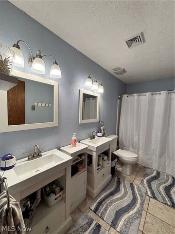 12793 Mark Path, Doylestown, OH 44230