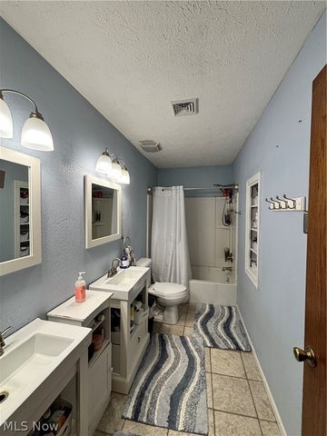 12793 Mark Path, Doylestown, OH 44230