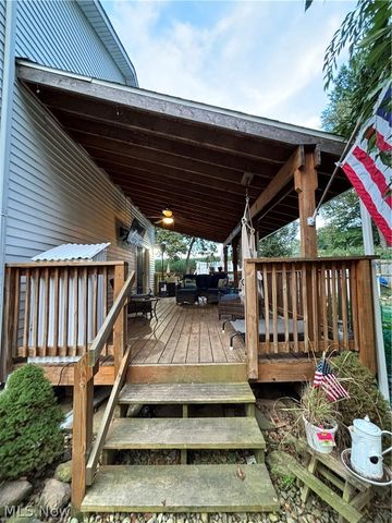 12793 Mark Path, Doylestown, OH 44230
