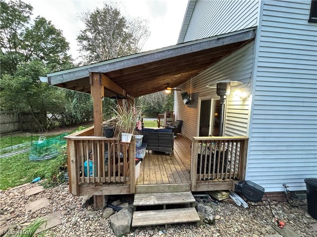 12793 Mark Path, Doylestown, OH 44230