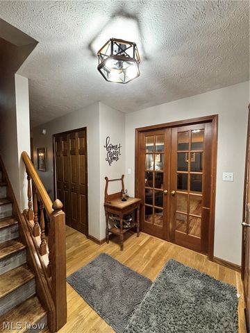 12793 Mark Path, Doylestown, OH 44230