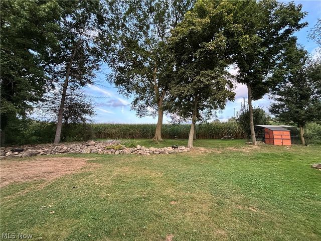 12793 Mark Path, Doylestown, OH 44230