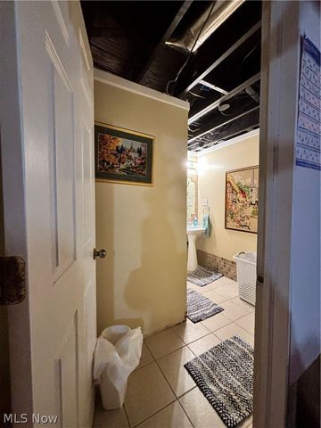 12793 Mark Path, Doylestown, OH 44230
