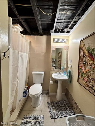 12793 Mark Path, Doylestown, OH 44230