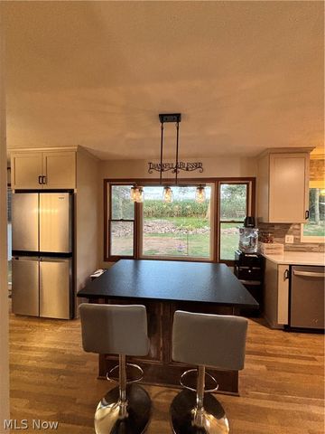 12793 Mark Path, Doylestown, OH 44230
