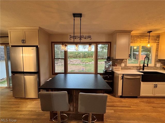 12793 Mark Path, Doylestown, OH 44230