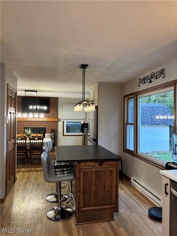 12793 Mark Path, Doylestown, OH 44230
