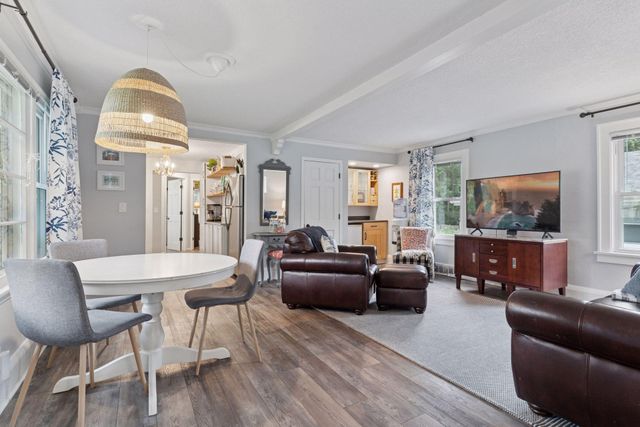 1644 Princeton Avenue, Saint Louis Park, MN 55416