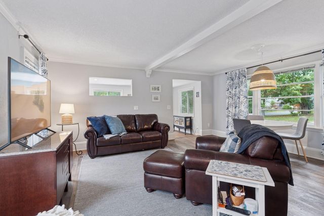 1644 Princeton Avenue, Saint Louis Park, MN 55416