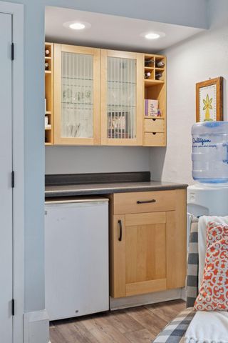 1644 Princeton Avenue, Saint Louis Park, MN 55416