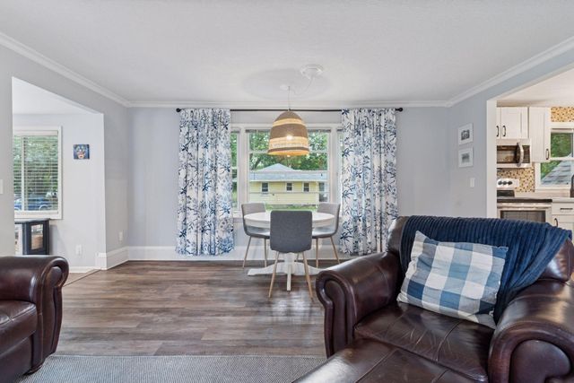 1644 Princeton Avenue, Saint Louis Park, MN 55416