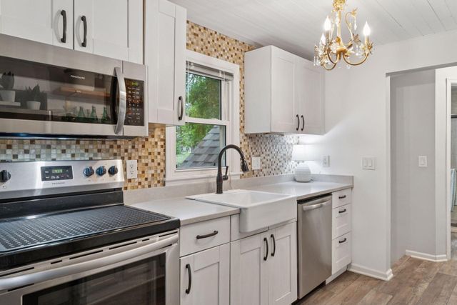 1644 Princeton Avenue, Saint Louis Park, MN 55416