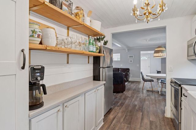 1644 Princeton Avenue, Saint Louis Park, MN 55416