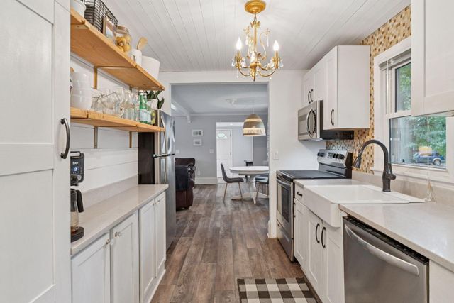 1644 Princeton Avenue, Saint Louis Park, MN 55416