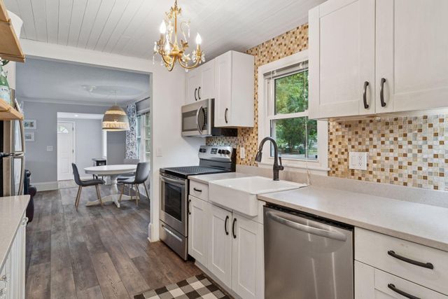 1644 Princeton Avenue, Saint Louis Park, MN 55416