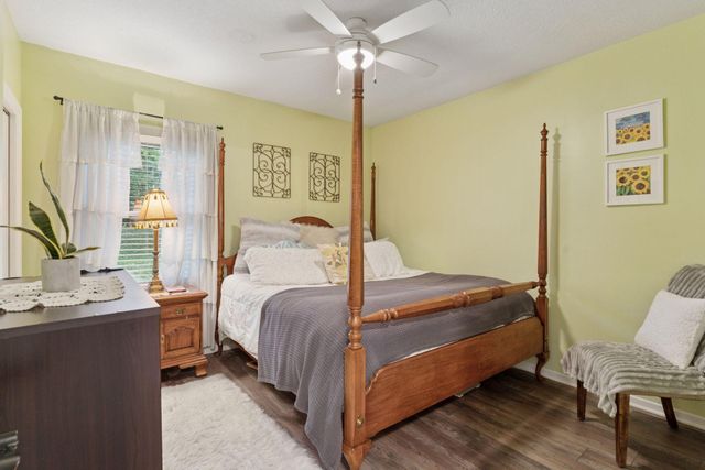 1644 Princeton Avenue, Saint Louis Park, MN 55416