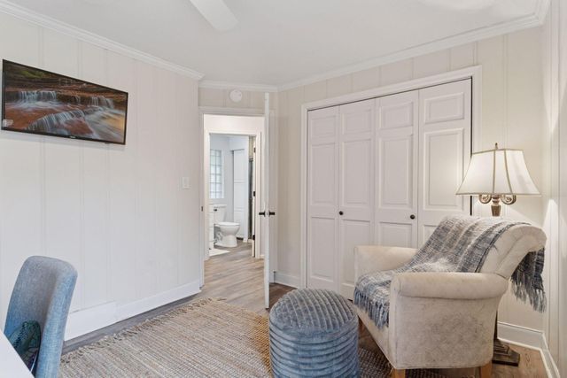 1644 Princeton Avenue, Saint Louis Park, MN 55416