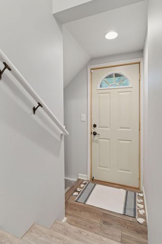 1644 Princeton Avenue, Saint Louis Park, MN 55416