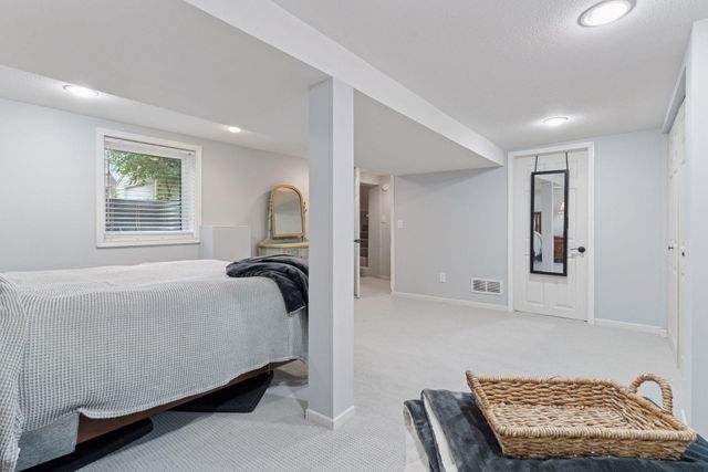 1644 Princeton Avenue, Saint Louis Park, MN 55416