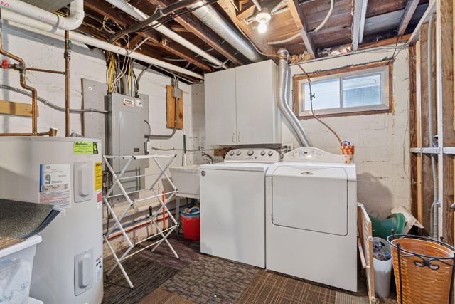 1644 Princeton Avenue, Saint Louis Park, MN 55416