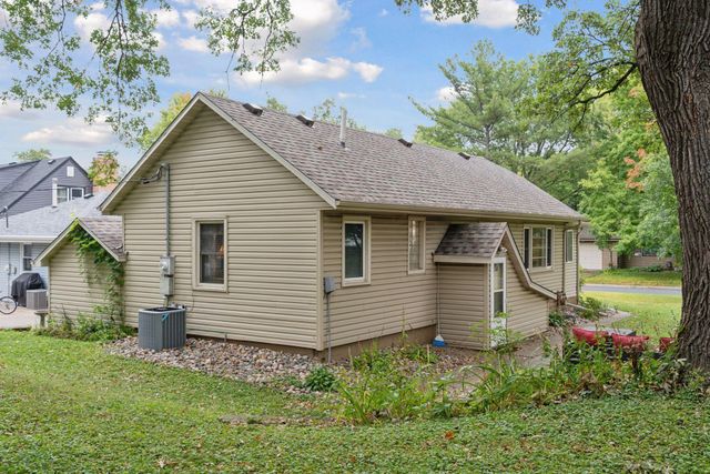 1644 Princeton Avenue, Saint Louis Park, MN 55416