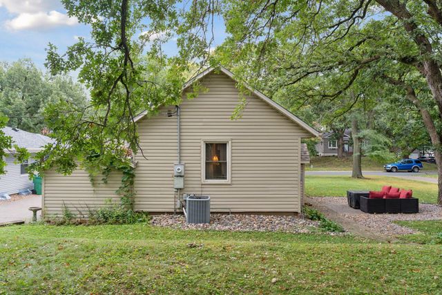 1644 Princeton Avenue, Saint Louis Park, MN 55416