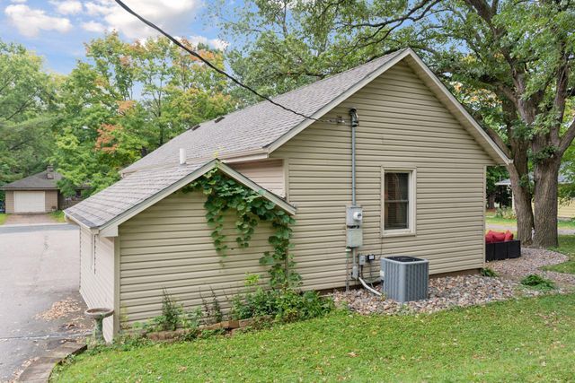 1644 Princeton Avenue, Saint Louis Park, MN 55416