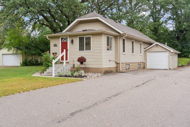 1644 Princeton Avenue, Saint Louis Park, MN 55416
