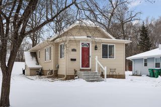 1644 Princeton Avenue, Saint Louis Park, MN 55416