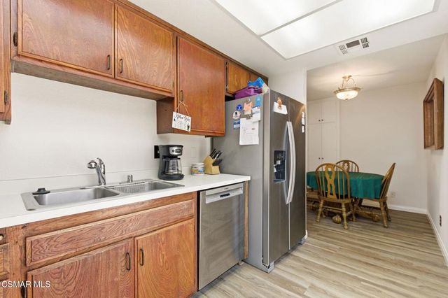 624 Paseo Montecito, Newbury Park, CA 91320