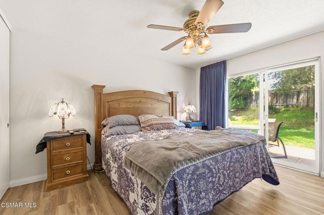 624 Paseo Montecito, Newbury Park, CA 91320