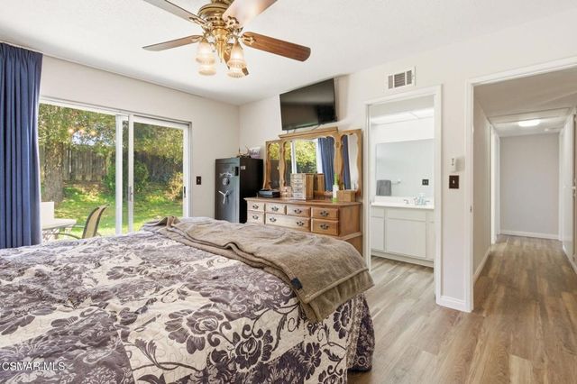 624 Paseo Montecito, Newbury Park, CA 91320