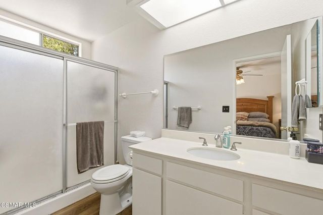 624 Paseo Montecito, Newbury Park, CA 91320
