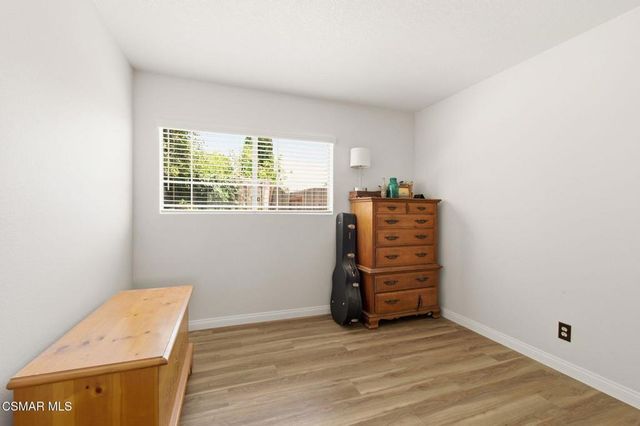 624 Paseo Montecito, Newbury Park, CA 91320