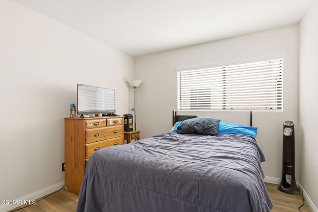 624 Paseo Montecito, Newbury Park, CA 91320
