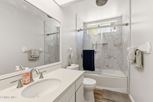 624 Paseo Montecito, Newbury Park, CA 91320