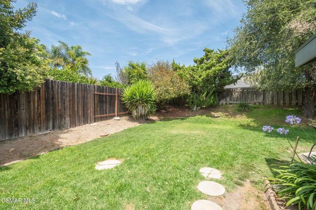624 Paseo Montecito, Newbury Park, CA 91320
