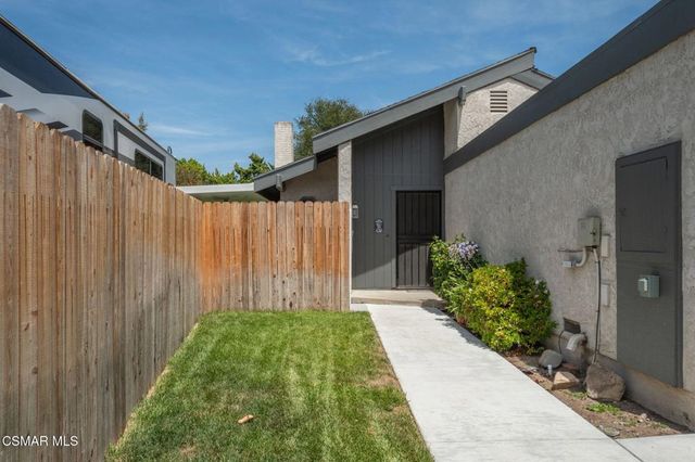 624 Paseo Montecito, Newbury Park, CA 91320