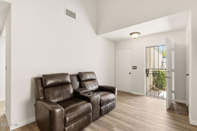 624 Paseo Montecito, Newbury Park, CA 91320