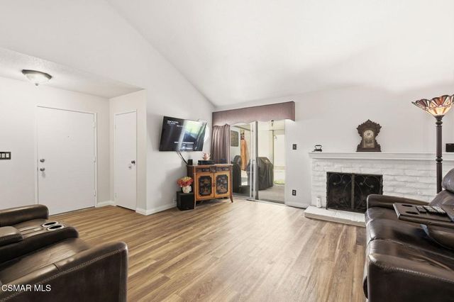 624 Paseo Montecito, Newbury Park, CA 91320