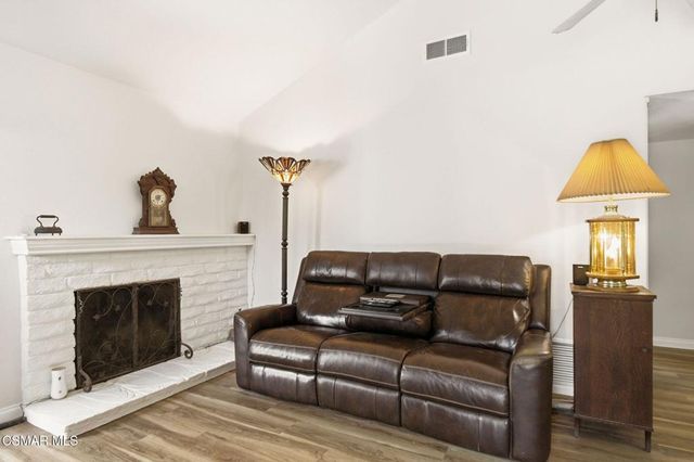 624 Paseo Montecito, Newbury Park, CA 91320